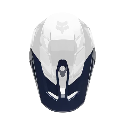 V3 Fade Helmet Visor