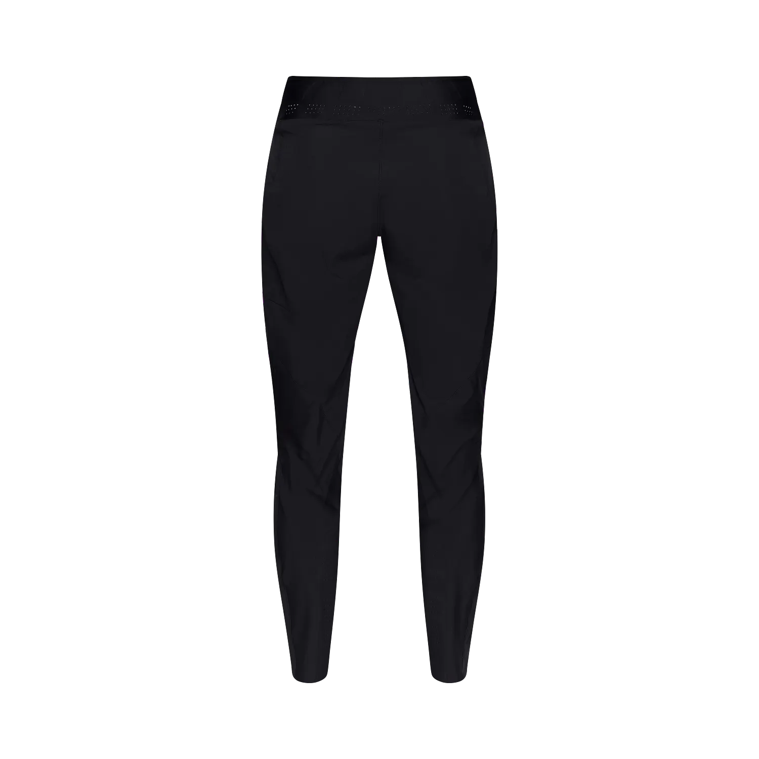 W FLEXAIR PANT 