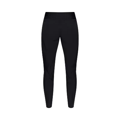 W FLEXAIR PANT 