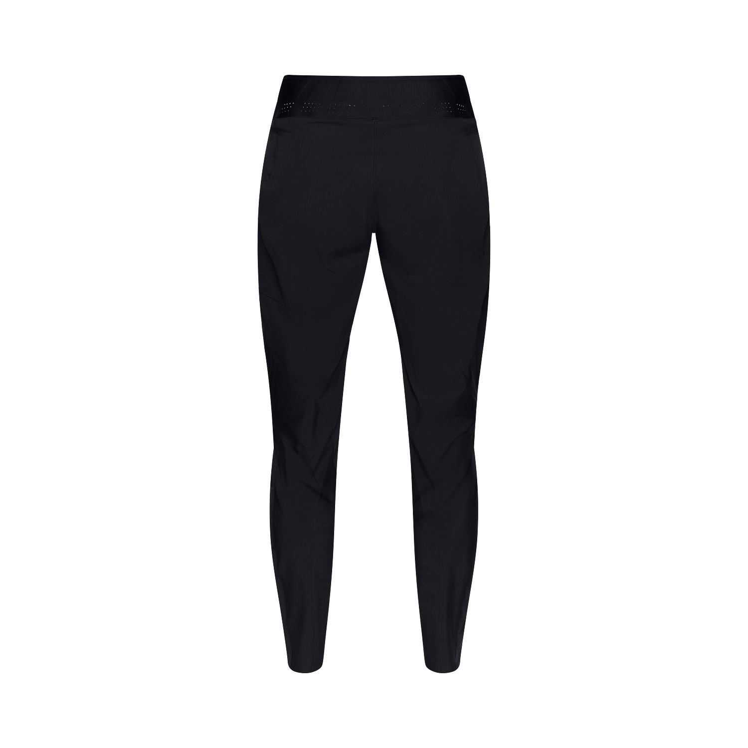 Pantalon Flexair Femme