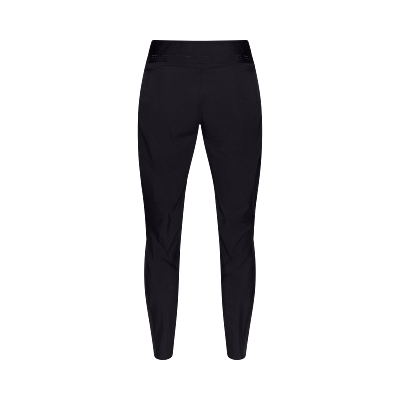 W FLEXAIR PANT [BLK] 8