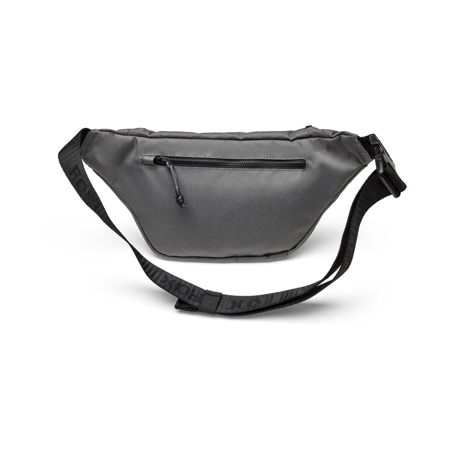 Fox Head b&aelig;ltetaske