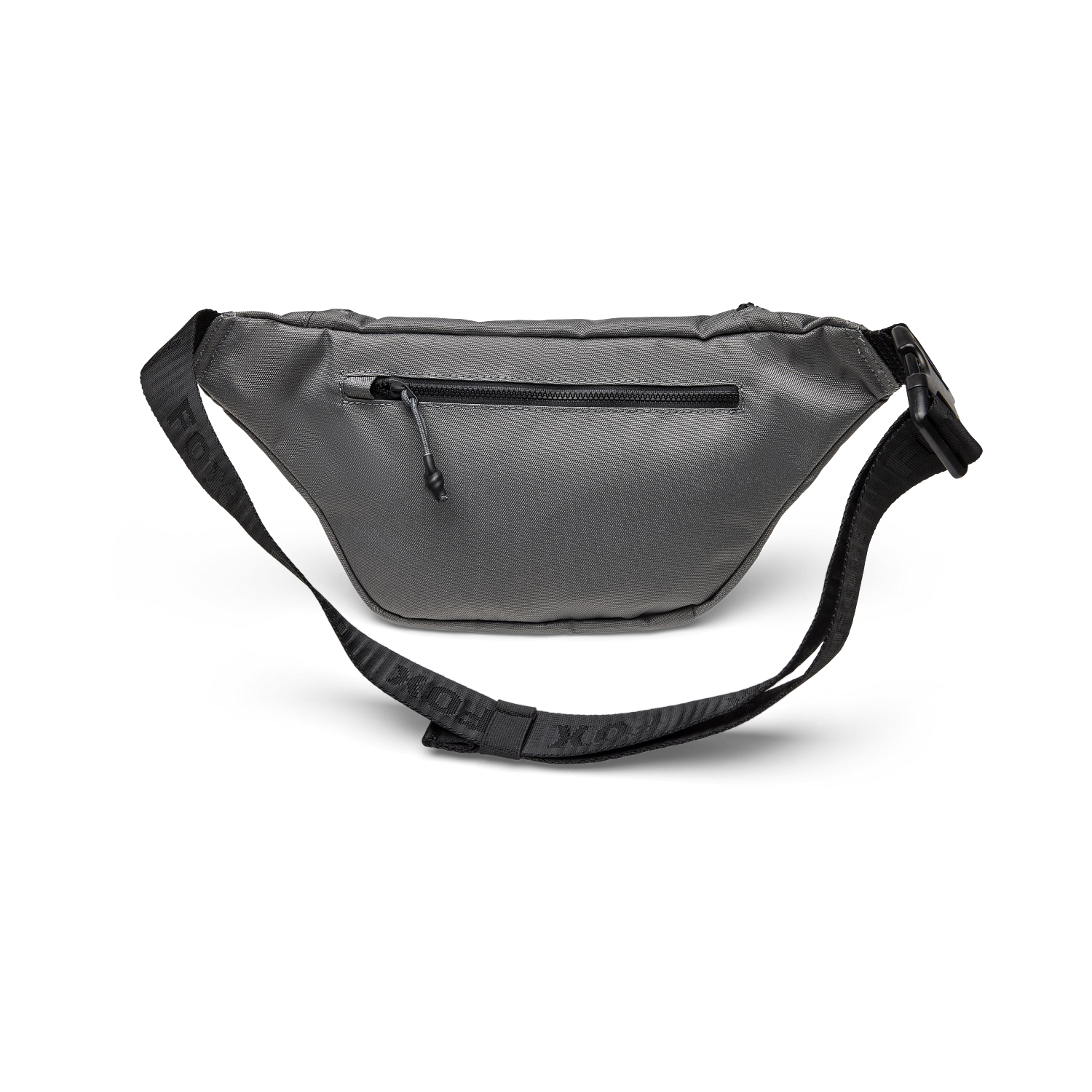 FOX HEAD HIP PACK [PTR] OS