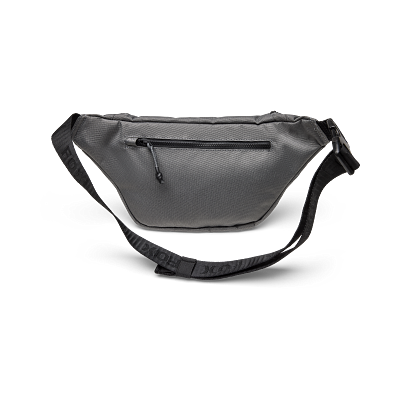 Fox Head Hip Pack