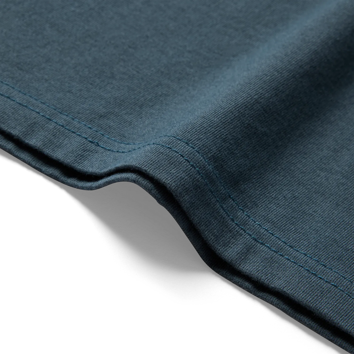 BLOCK 195 ORIG SS TEE 