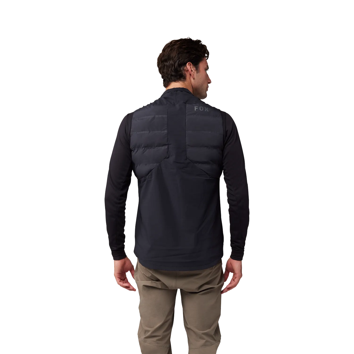 Flexair Fire Vest
