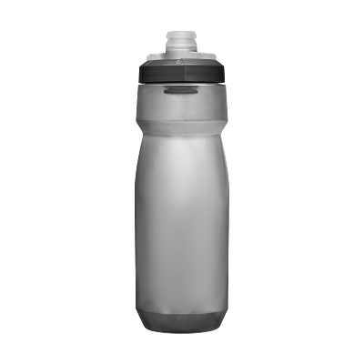 Bidon de v&eacute;lo Podium&reg; 710ml