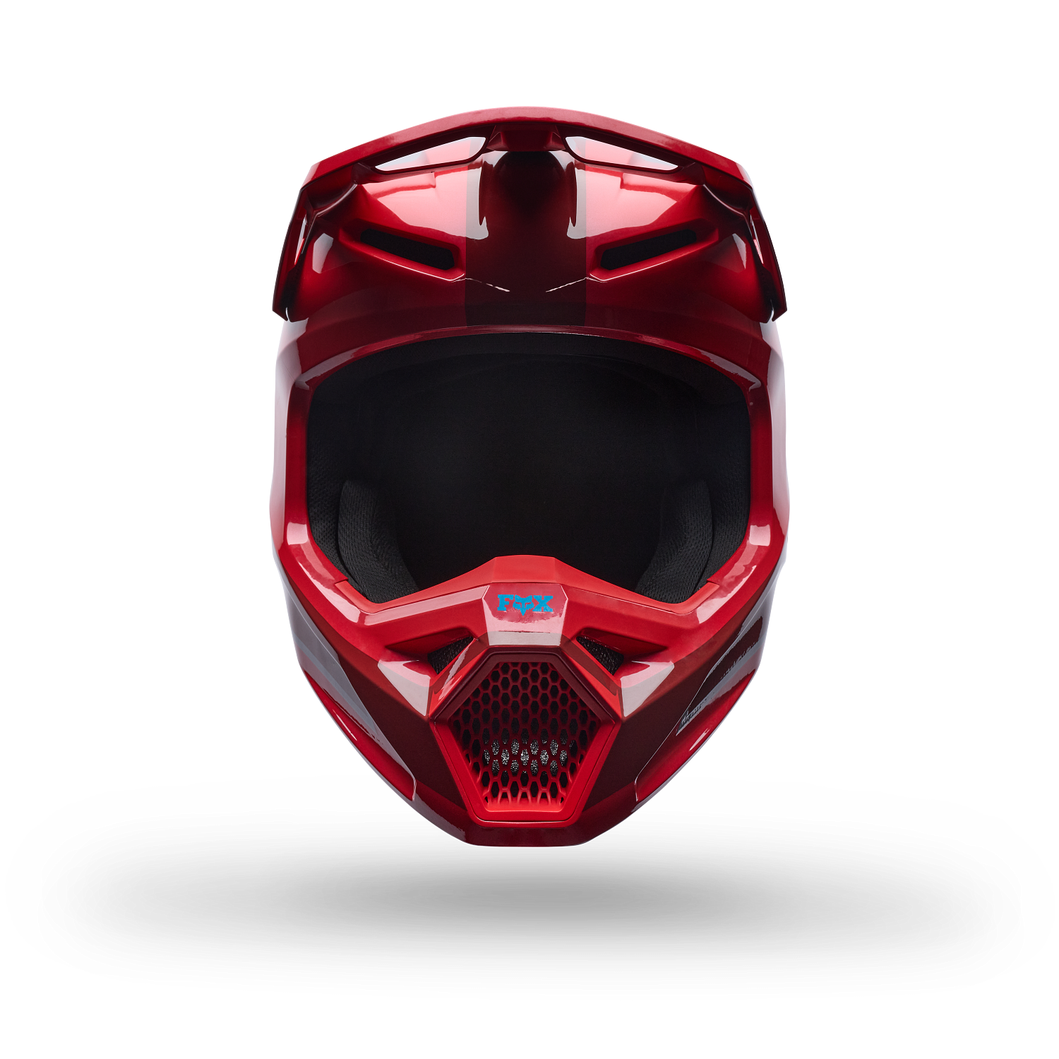 V1 Raid Helmet