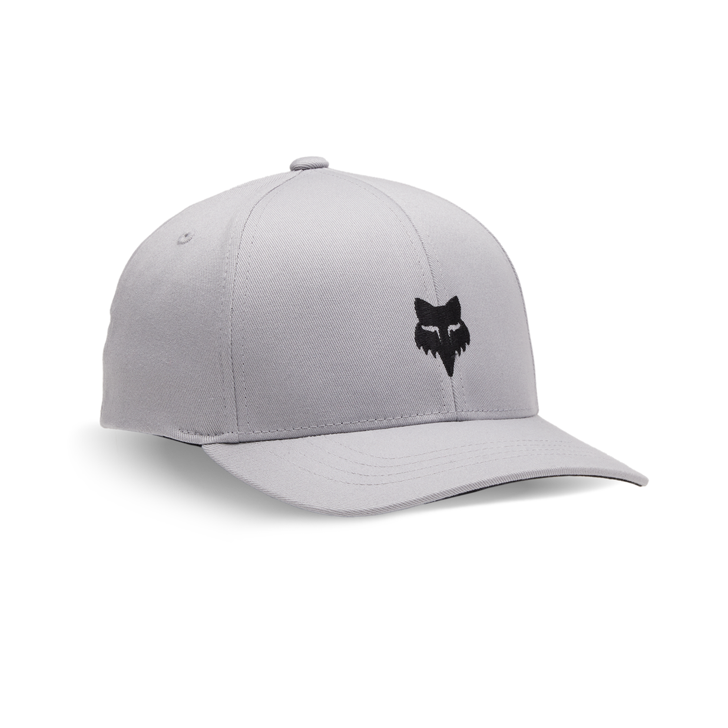 YTH LEGACY 110 SB HAT [STL GRY] OS