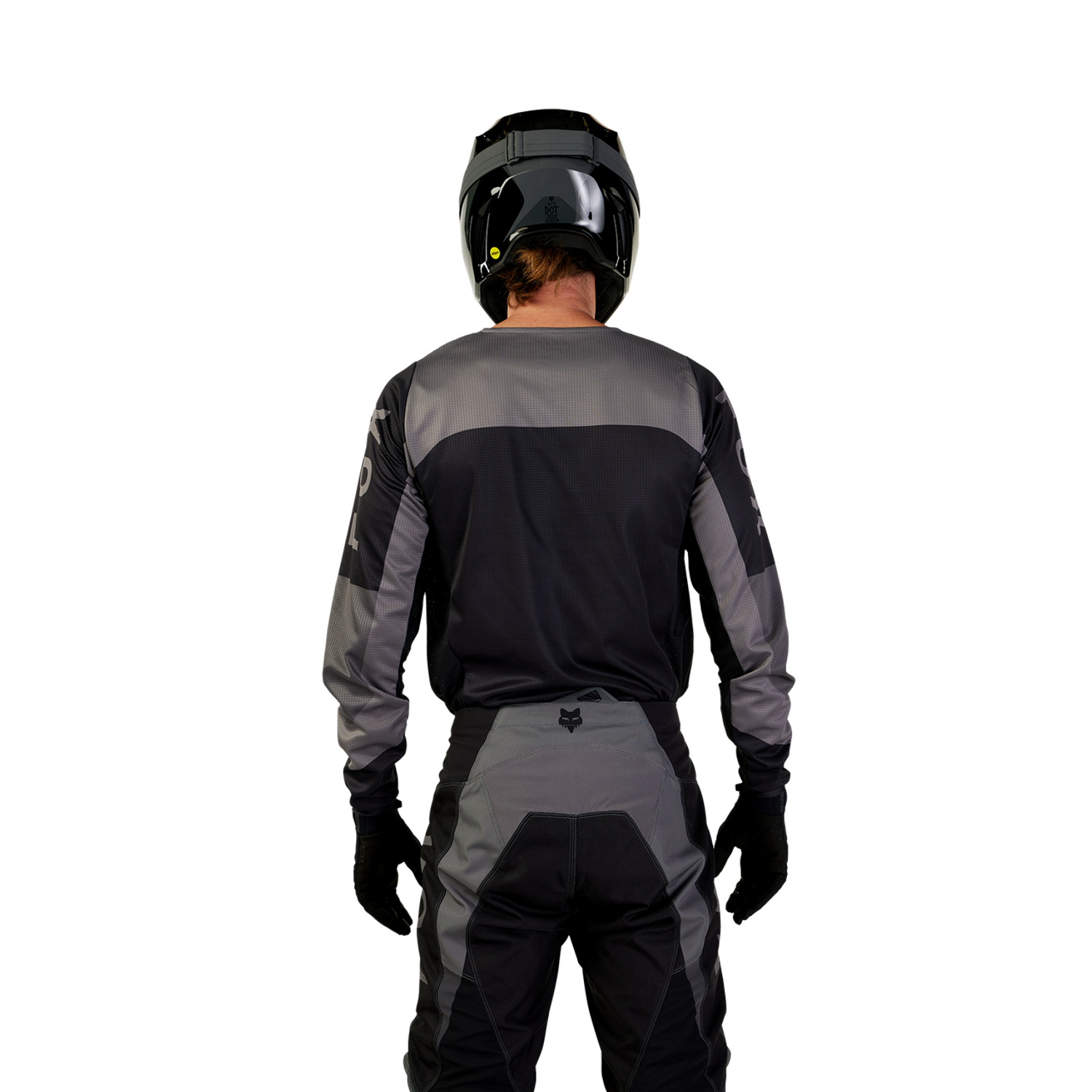 Maillot 180 Nitro