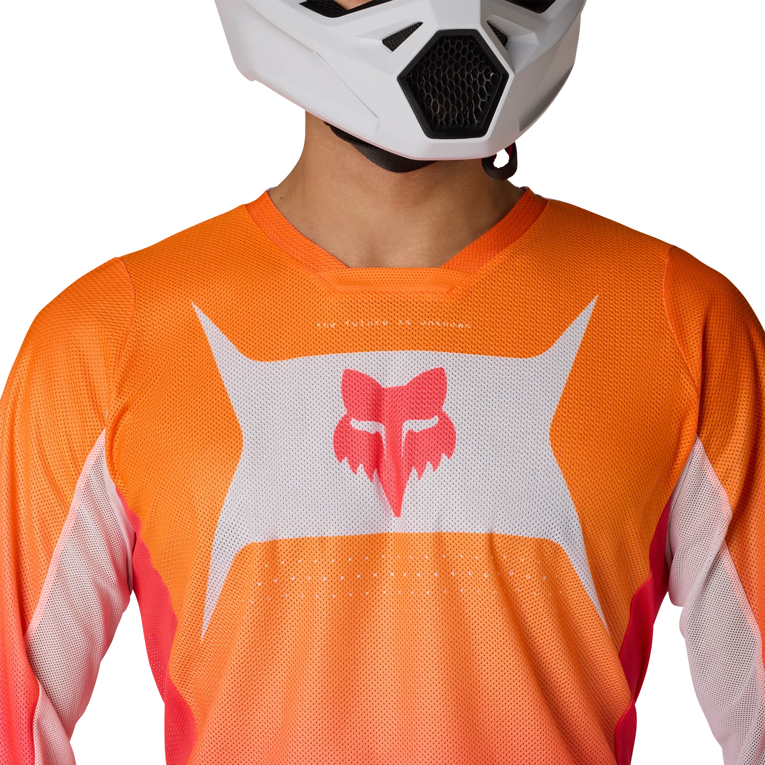 180 AIR TAPER JERSEY 