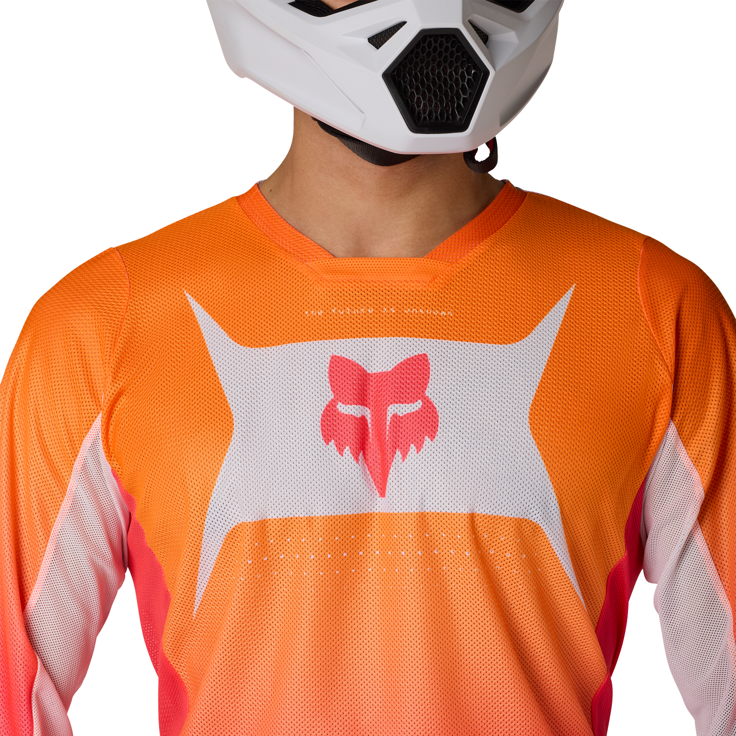 Maillot 180&nbsp;Air Taper