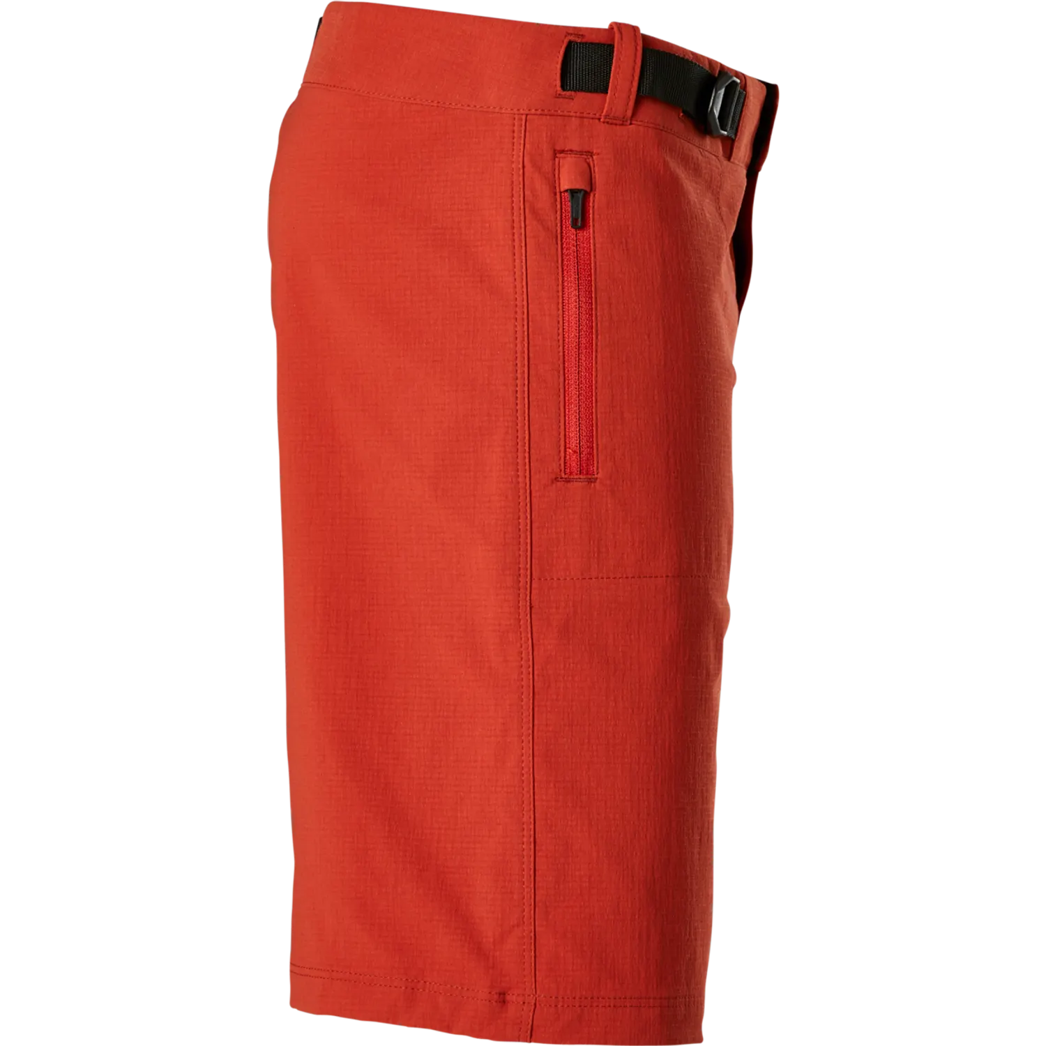 YTH RANGER SHORT W/LINER 