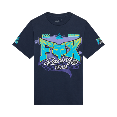 Hc94 195 Original Tee