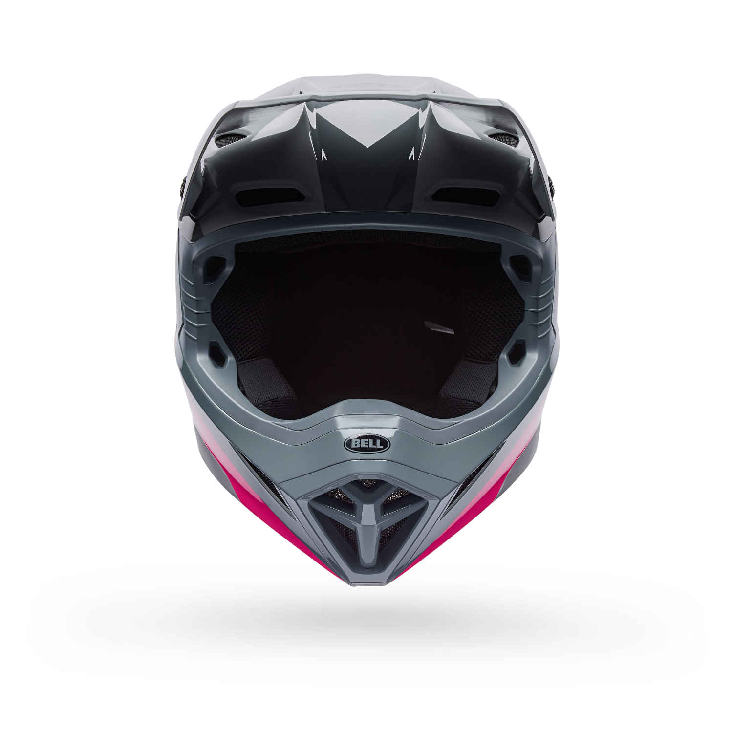 MX-10 Mips Aviator
