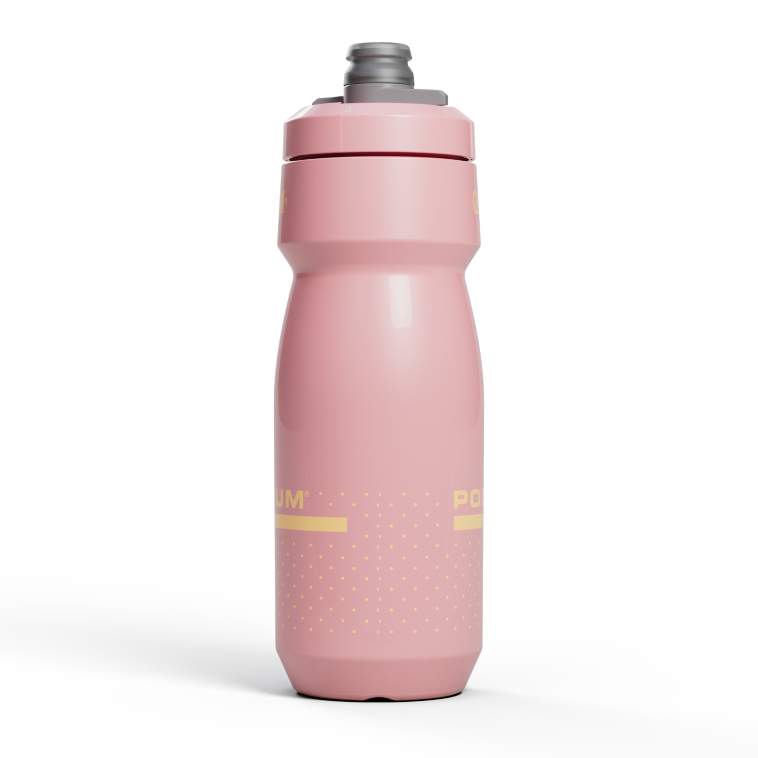 Podium 24oz, Coral Sunset