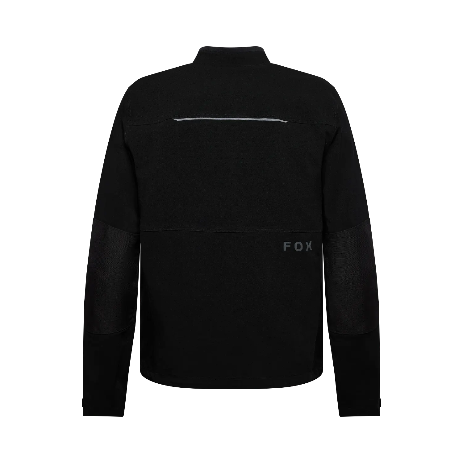 RANGER AIR ADV JACKET CE 