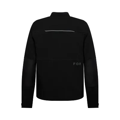 Ranger Air Adv Jacket