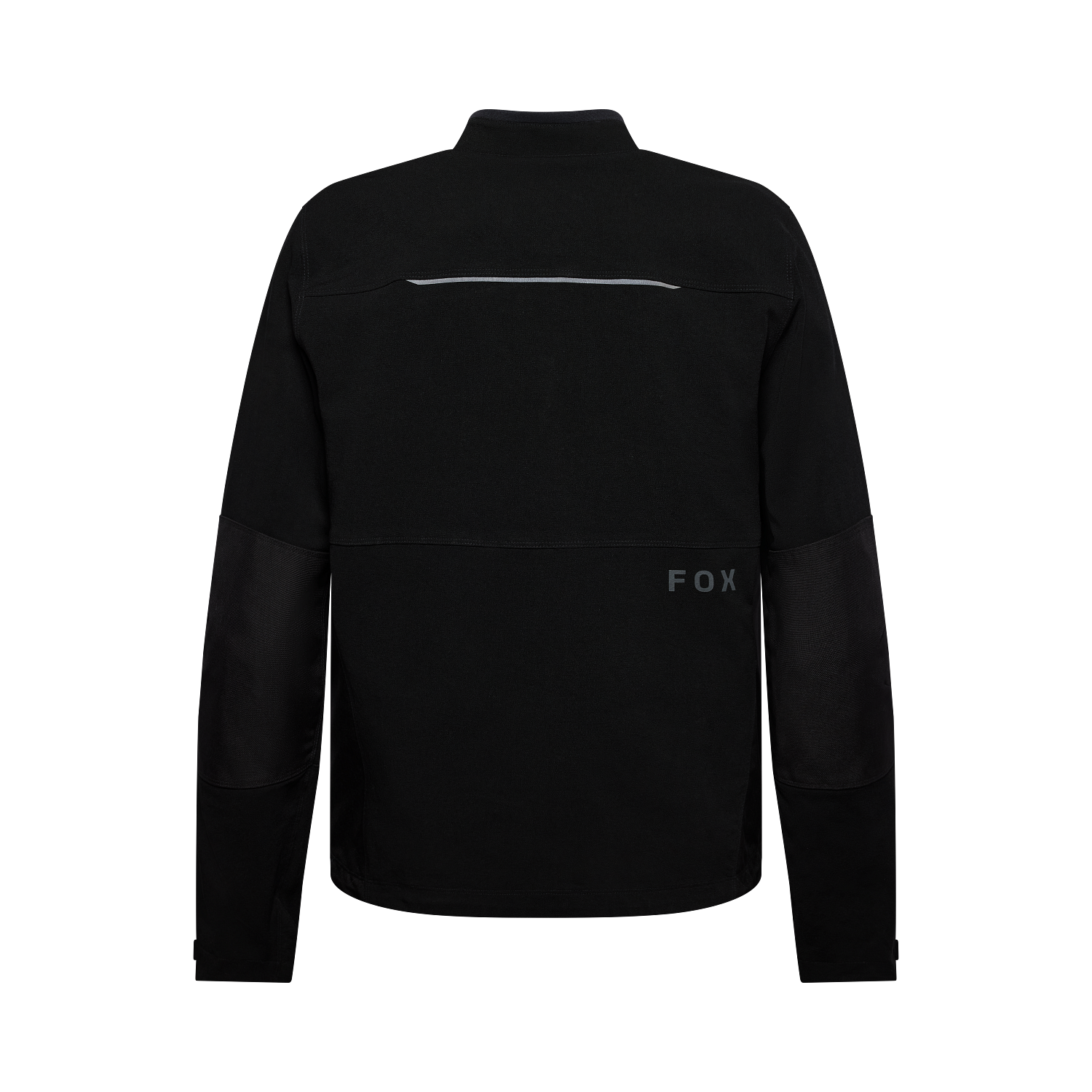 Ranger Air Adv Jacket CE