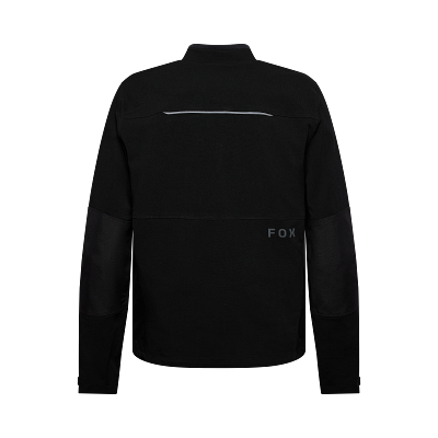 Ranger Air Adv Jacket CE