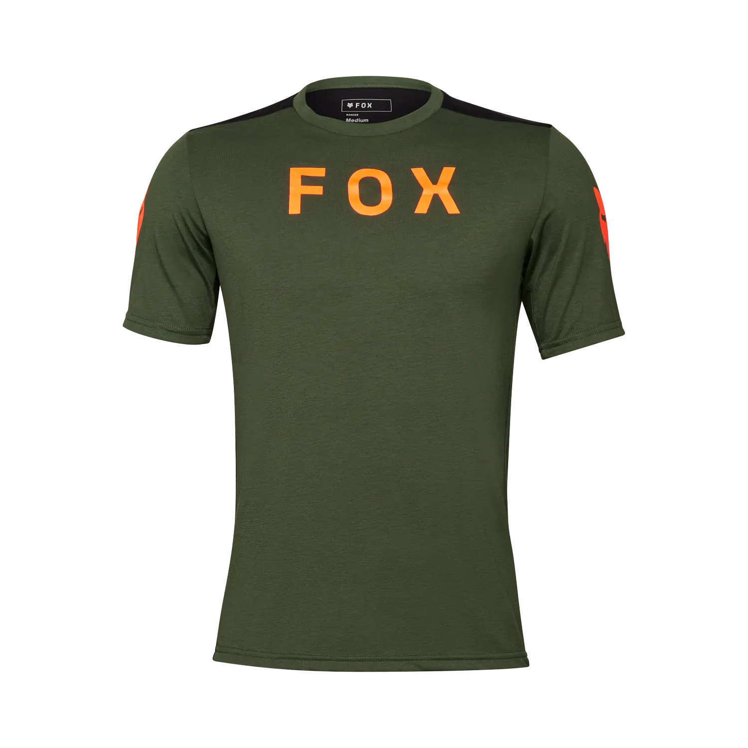 RANGER DR SS JERSEY AVIATION 