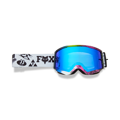 Main Image Cosmo Mirrored Lens Goggles