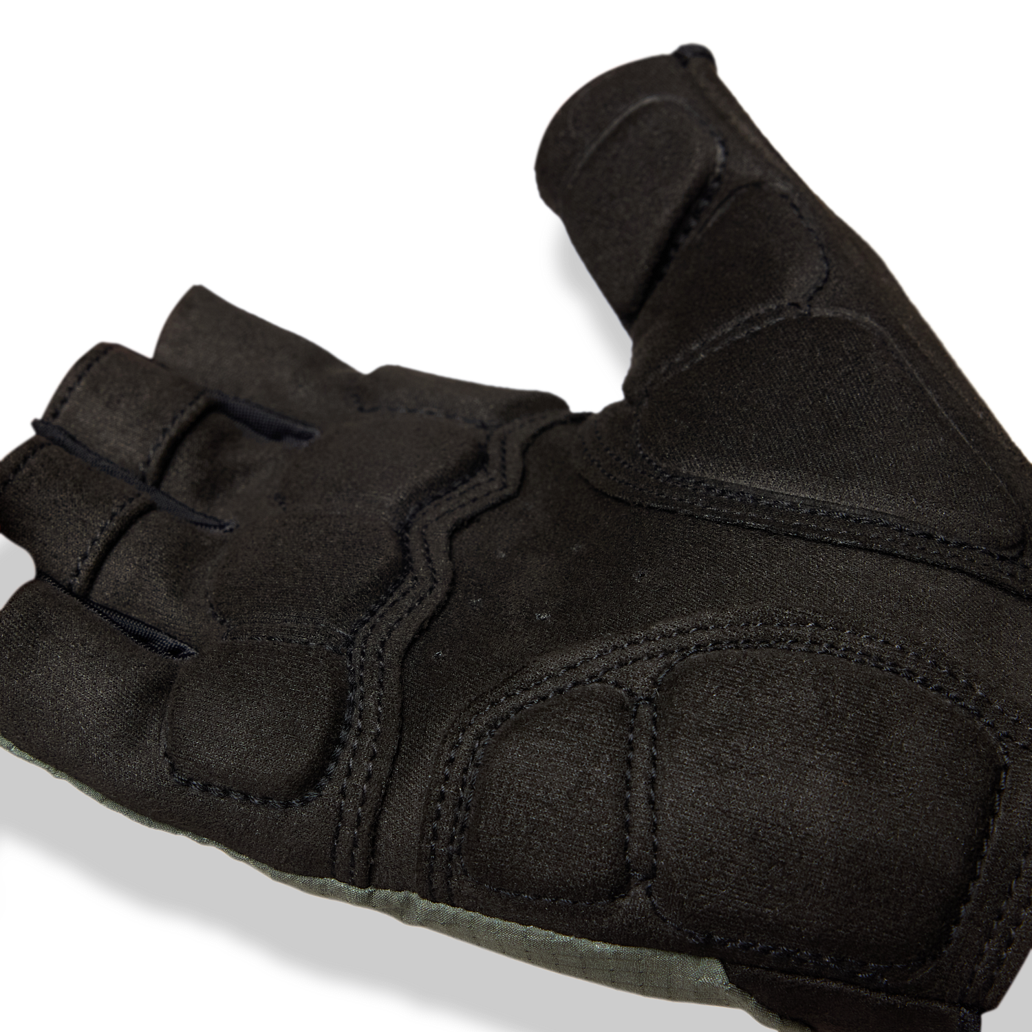 Bravo II Gel-Handschuhe
