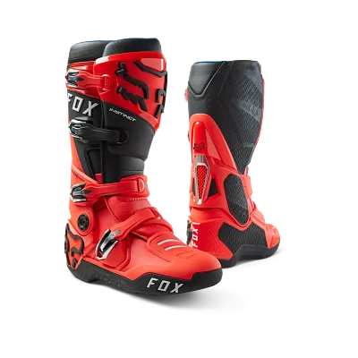 Instinct Boots