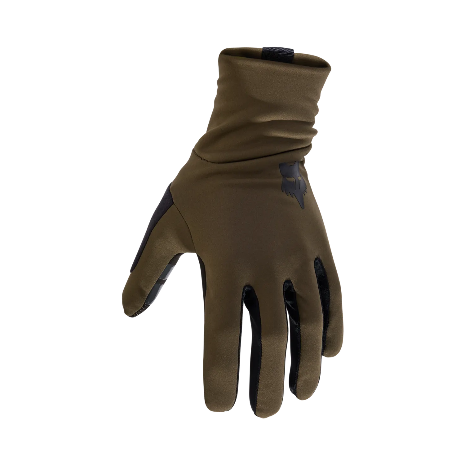 Handschoenen Ranger Fire