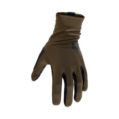 Ranger Fire Gloves