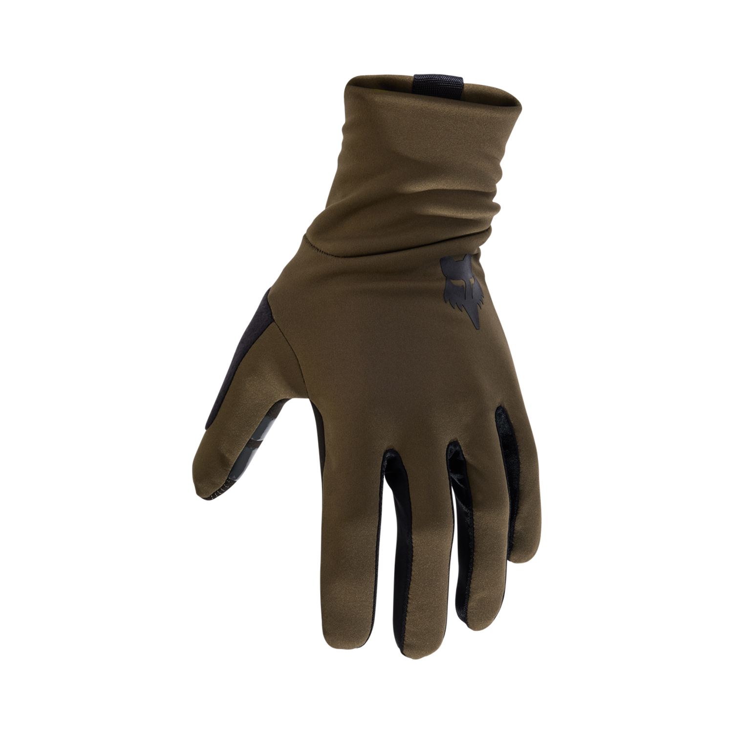 Ranger Fire Gloves