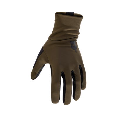 Ranger Fire Gloves