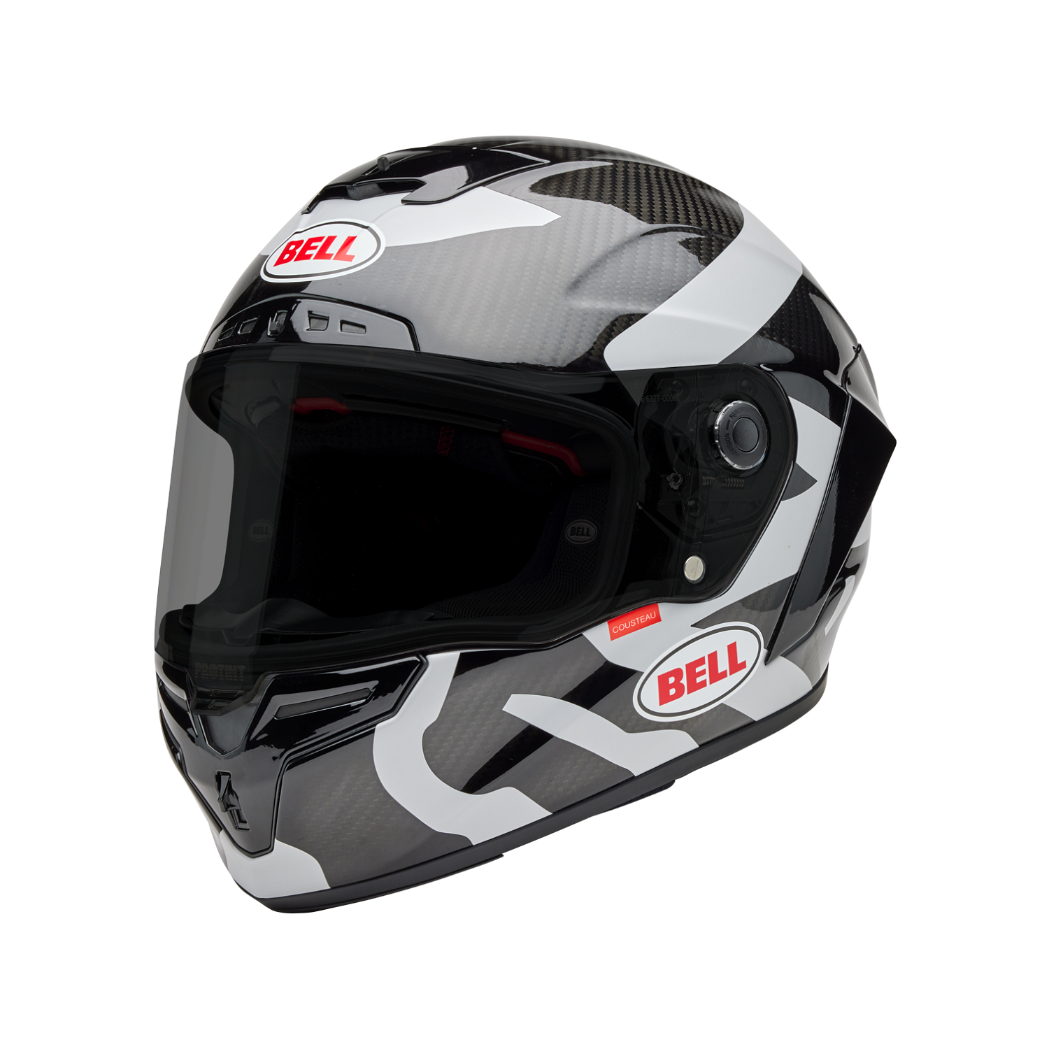 Race Star DLX Flex
