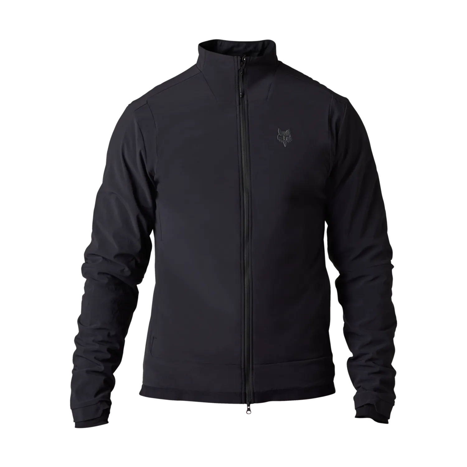 Defend veste de de feu Alpha