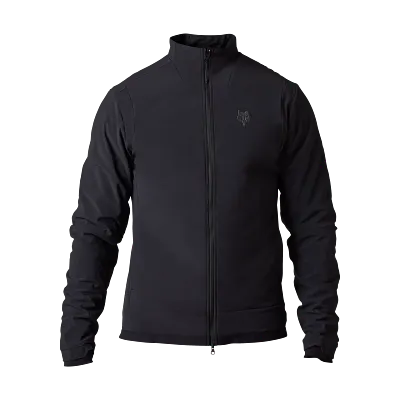 Defend Fire Alpha Jacket