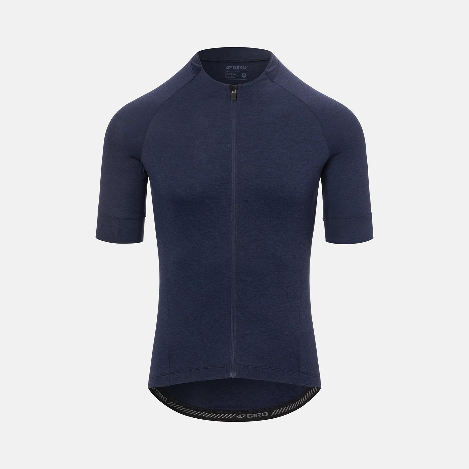 Men's New Road Jersey