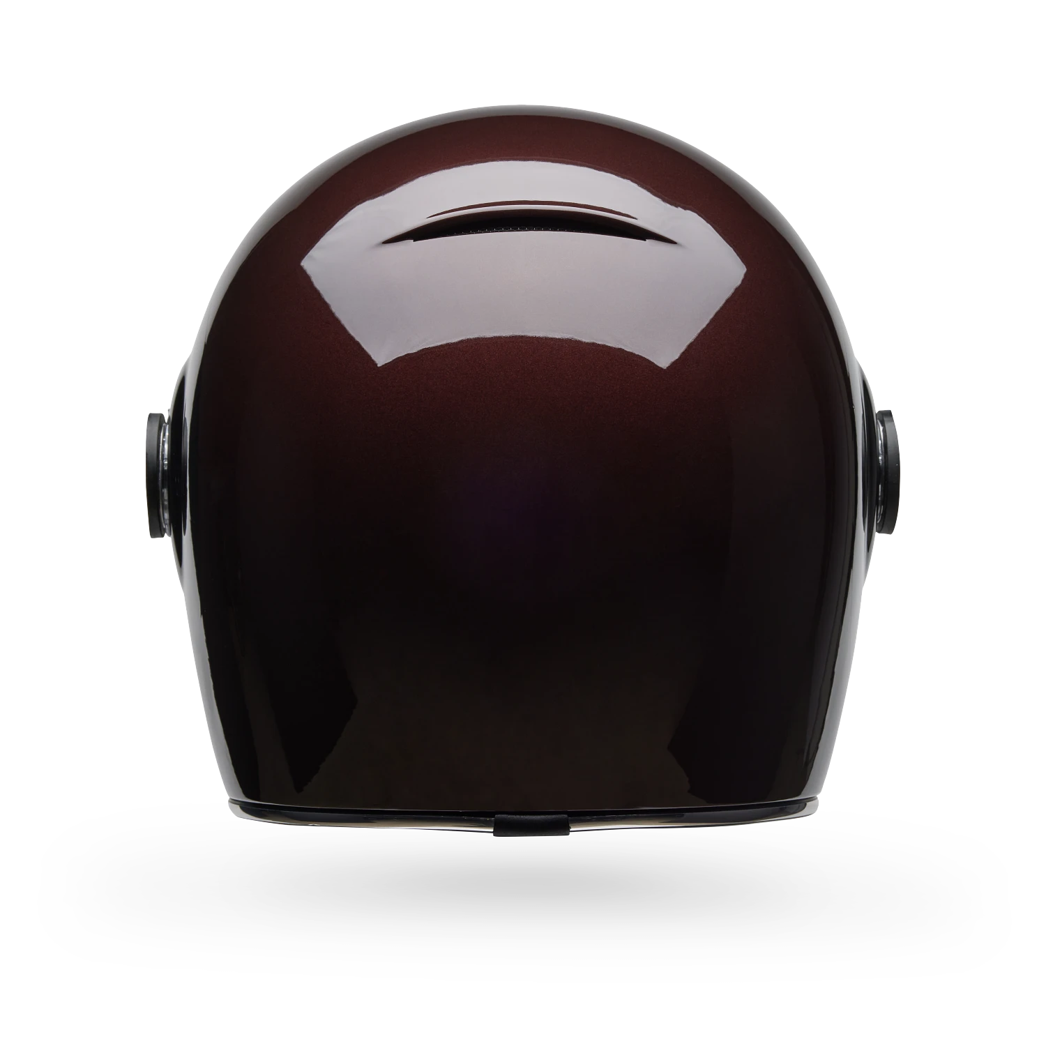 BULLITT GT TT ECE [BRN/BLK] S
