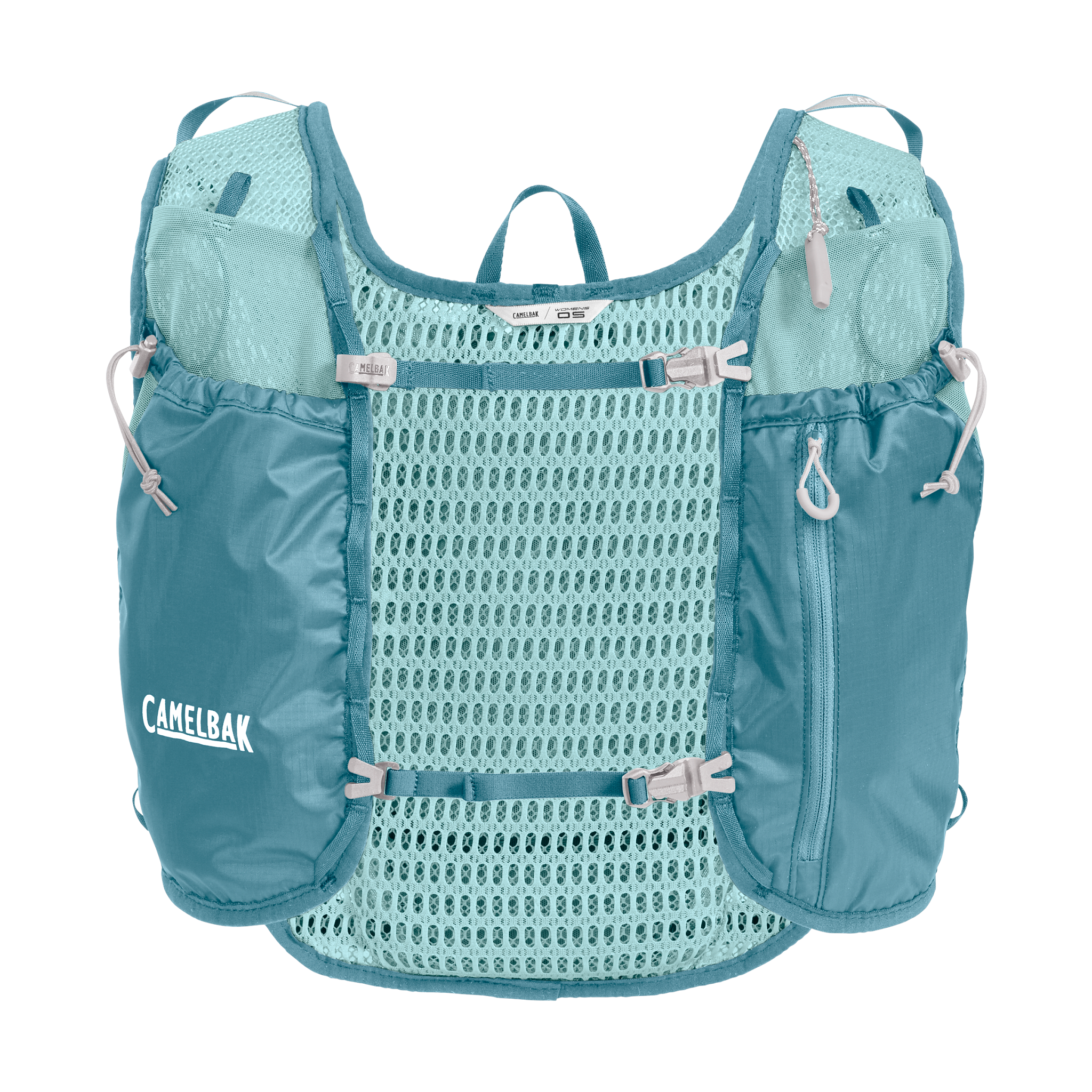 CamelBak Trail Run Vest