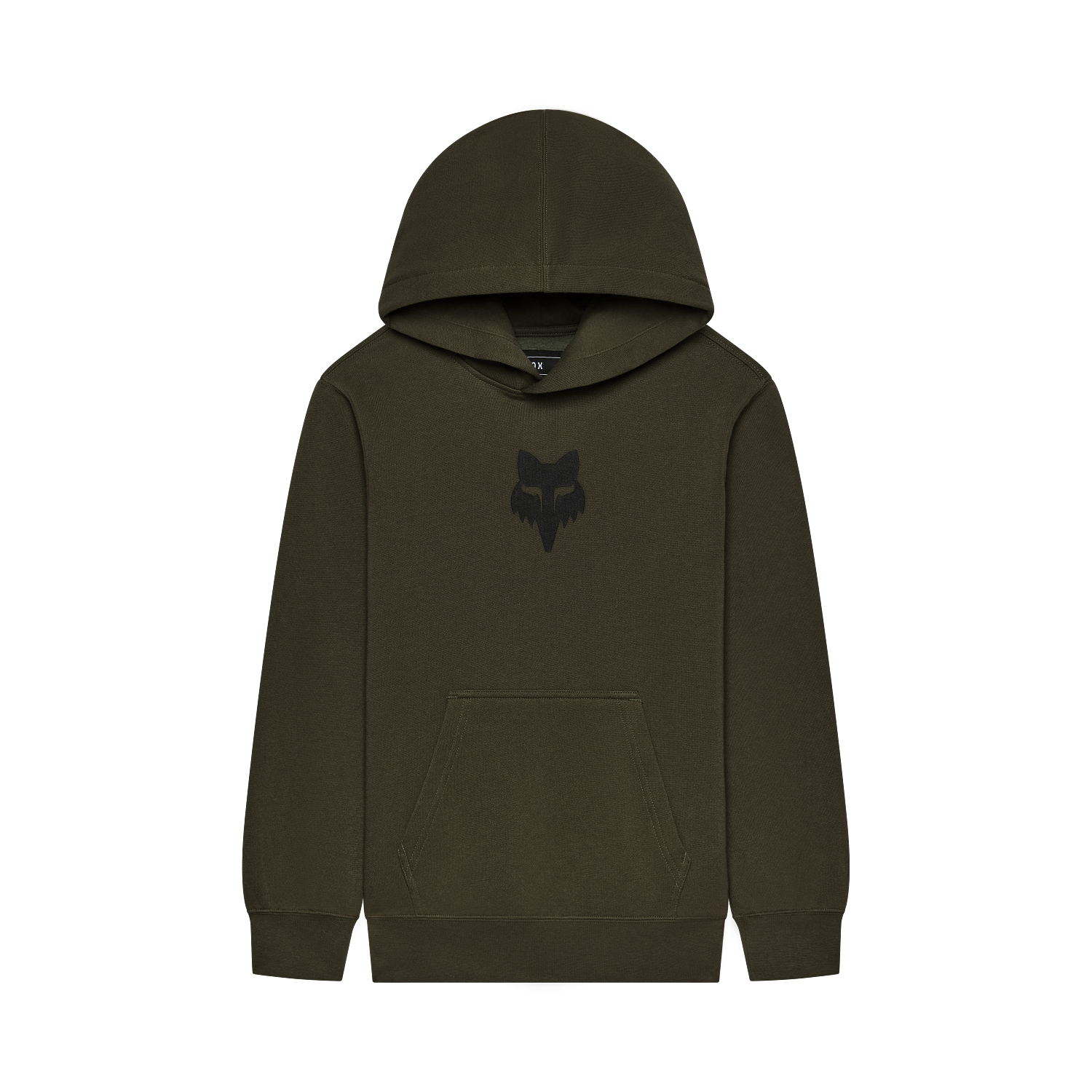 Sweatshirt com Capuz Youth Legacy Pullover