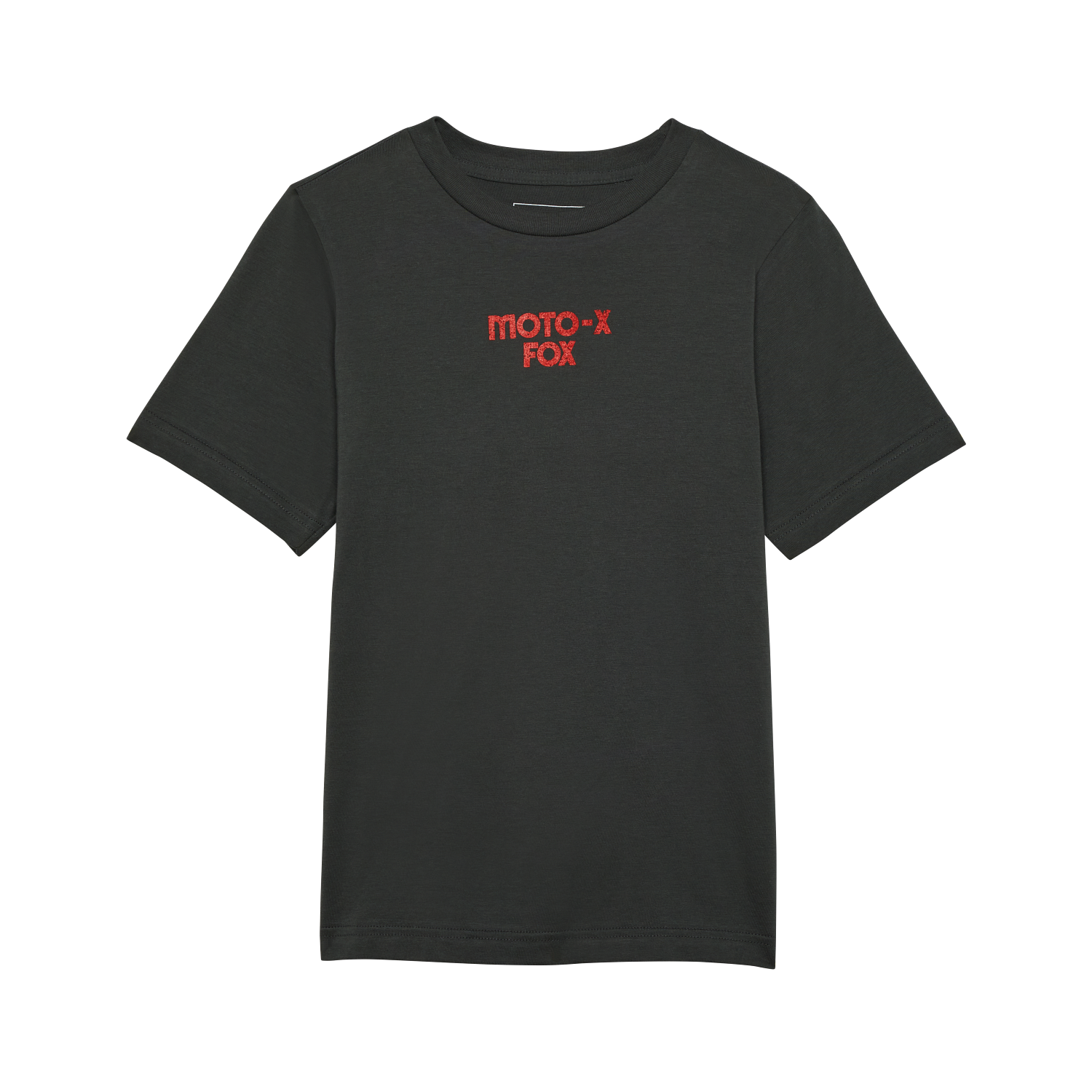 Premium-T-Shirt 74 - Jugend