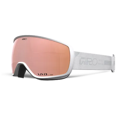 Balance II Rails Goggle