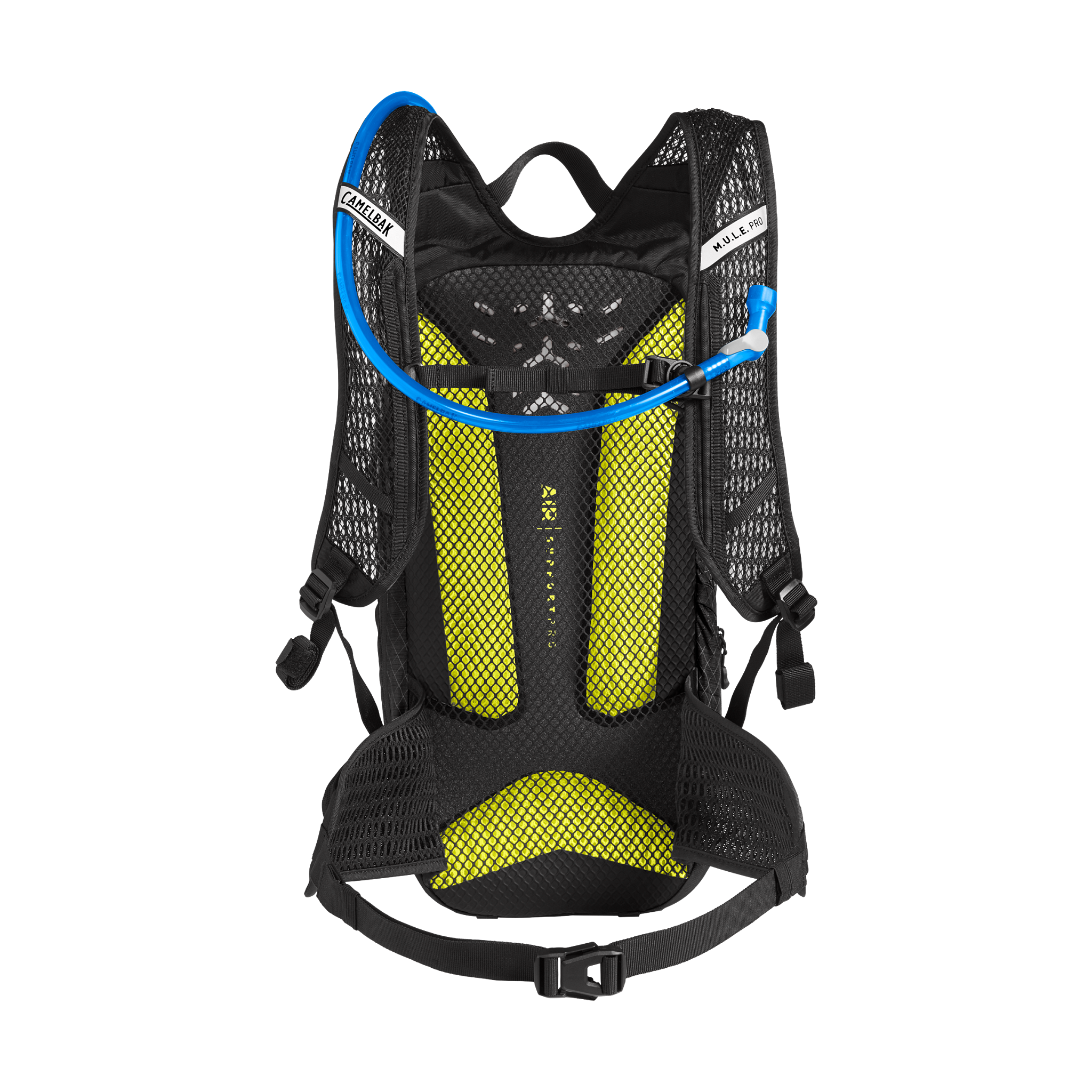 CamelBak M.U.L.E. Pro