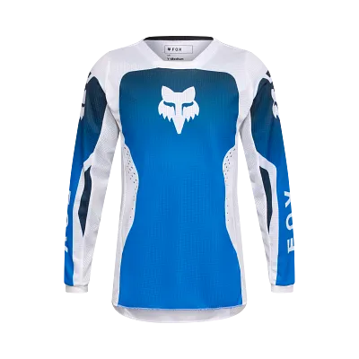 Maillot 180 Shield Junior