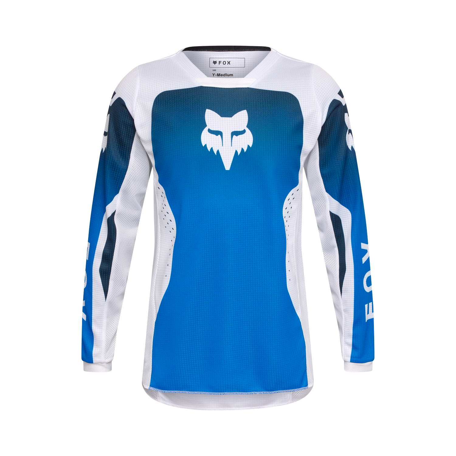 Maillot 180 Shield Junior