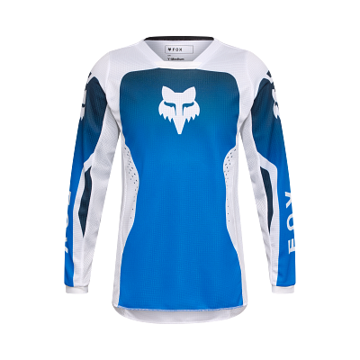 Youth 180 Shield Jersey