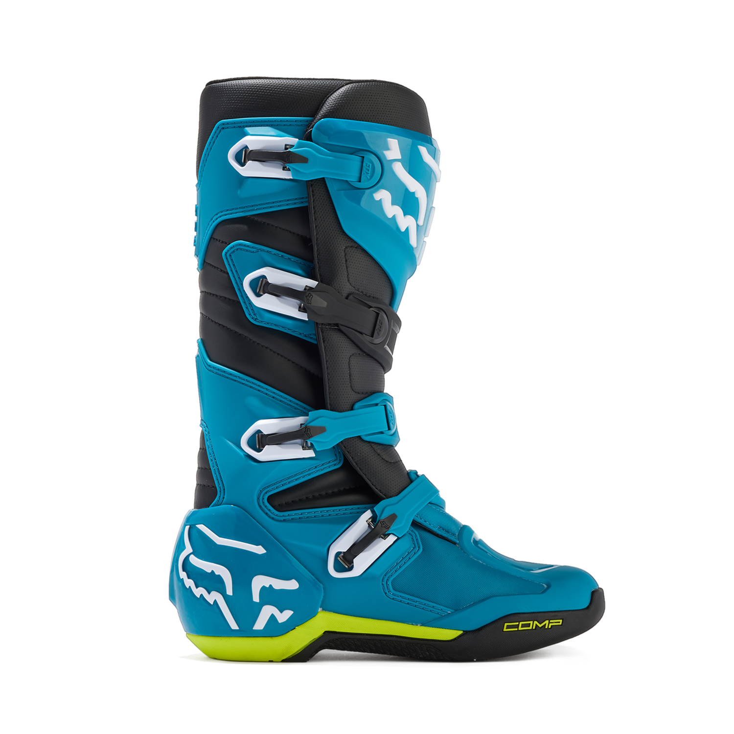 Botte Comp