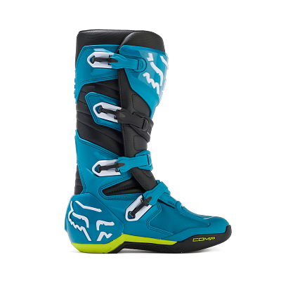 Botas Comp