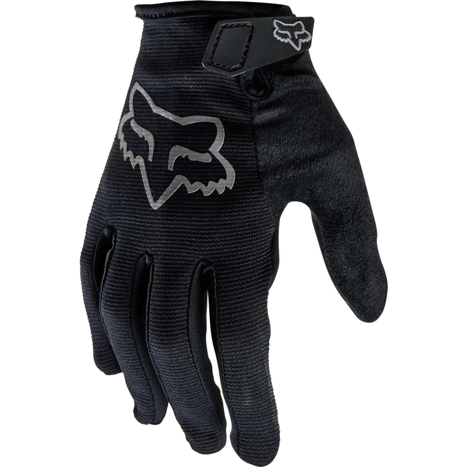 Gants Ranger pour femmes