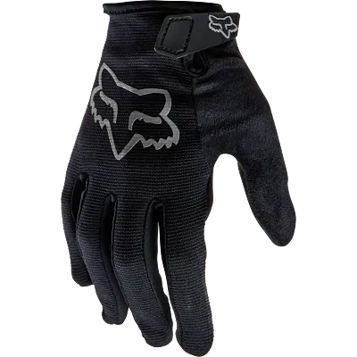 Gants Ranger pour femmes