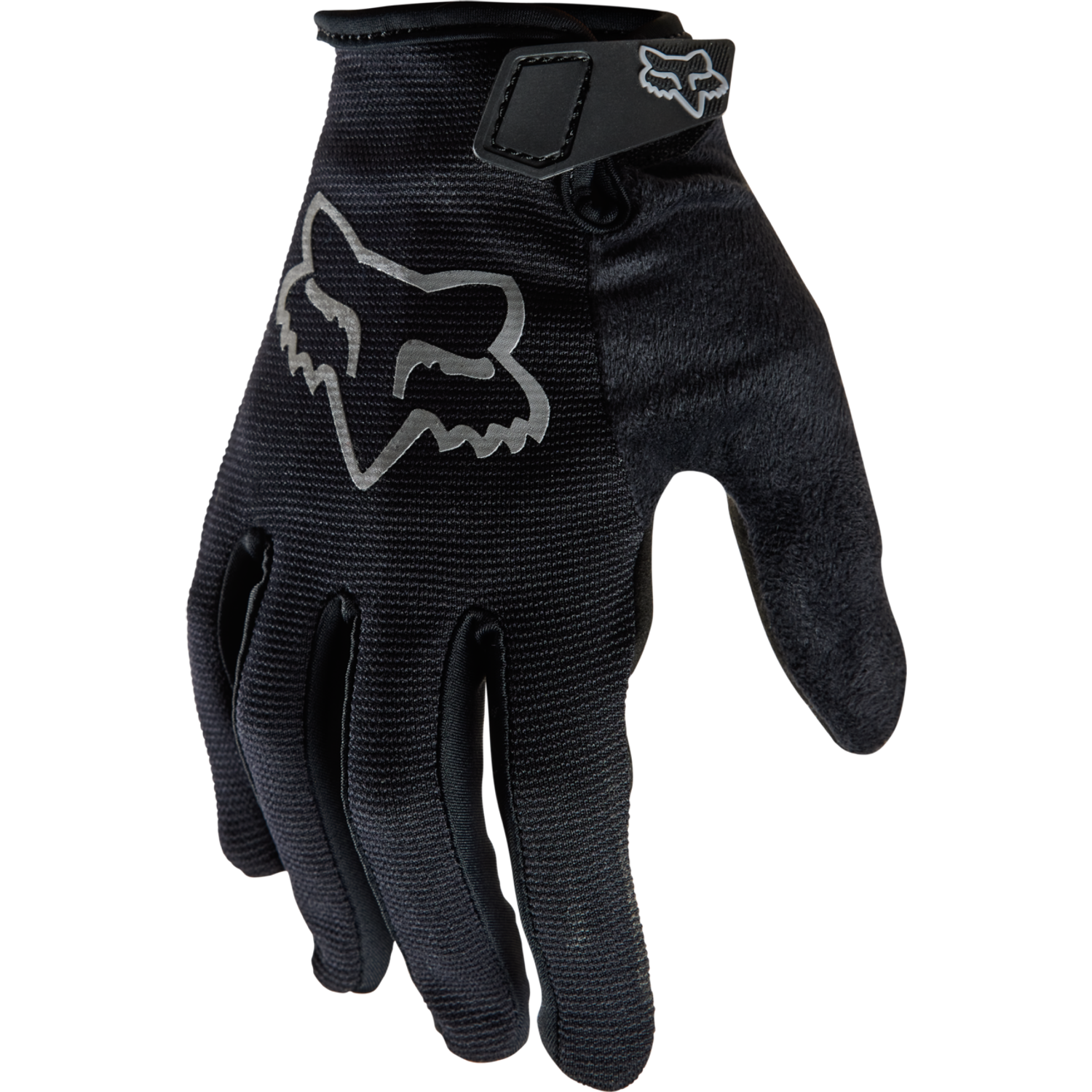 Womens Ranger Gloves